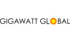 Gigawatt Global Burundi Named EEP Africa Project of the Year