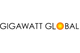 Gigawatt Global