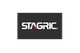 STAGRIC, LDA.