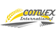 Convex International GmbH