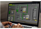 Convex - Process Automation Software