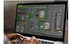 Convex - Process Automation Software