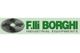 Borghi s.r.l.