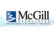 McGill Associates