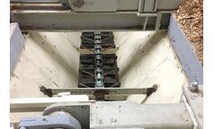 ITC - Push and Pull Floor