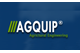Agquip Ltd.
