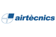 Airtecnics