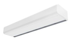 Airtecnics - Air Curtain Aris