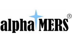 AlphaMERS - Floating Security Barrier