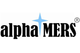 Alphamers Limited