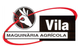 Vigerm, S.L.