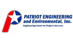 Geotechnical Engineering Services