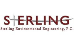 Natural Resource Services