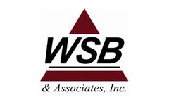 Integrated Design Approach Services