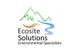 Ecosite Solutions Pty Ltd