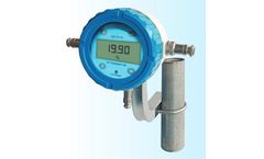 Electronet - Model DO - TX22 - Two Wire Dissolved Oxygen Transmitter