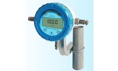 Electronet - Model CT - TX22 - Two Wire Conductivity/TDS Transmitter