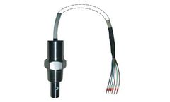Electronet - Model CS001 - Conductivity Sensor