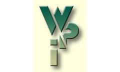 Site Evaluations Services
