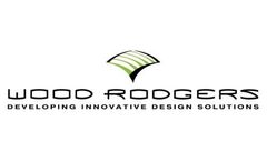 Documents and Regulatory Permitting Services