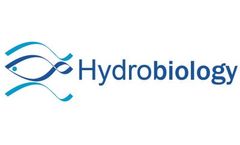 Environmental Geochemistry Services