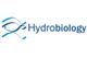 Hydrobiology