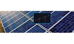 Pv Racking System