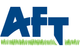 AFT Trenchers Ltd