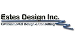 Pervious Pave Design, Installation & Monitoring Services
