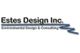 Estes Design, Inc.