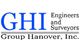 Group Hanover, Inc. (GHI)