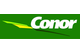 Conor Engineering Ltd.