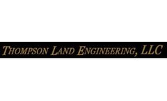 Permitting and Technical Representation Services