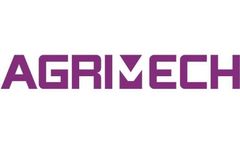 Agrimech Gemini - Double Head Bin Weighing System