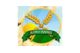 Agro Hanse Trading UK