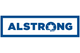 Alstrong Ltd.