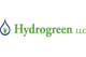 Hydrogreen LLC
