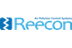 Reecon A/S