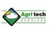 Agri-tech Services (UK) Ltd