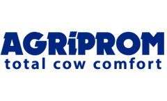 Agriprom - Cattle Barn Equipment