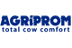 Agriprom