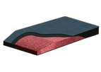 Agriprom Dream - Cow Mattress