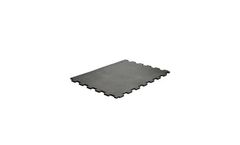 Agriprom - Model 19/1 - Comfort Puzzelmat