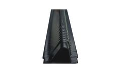 Agriprom - Relaxboard Brisket Board
