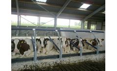 Agriprom - Relaxboard Brisket Board