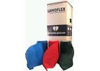 Agriprom Sanoflex - Flexible Claw Bandage