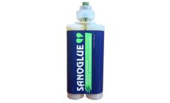 Agriprom - 2-Component Claw Glue