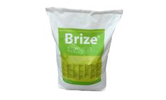 Agriprom Brize - Healthy Stables