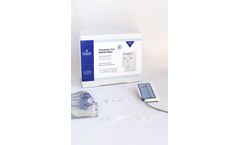 Agriprom - Antibiotics Duplex BT Scan