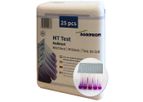 Agriprom - Model MT - Milk Test Antibiotics